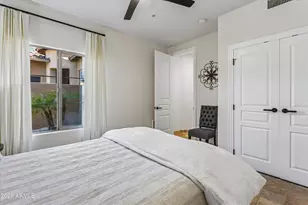 32109 N 73rd St, Scottsdale, AZ 85266 - Photo 19