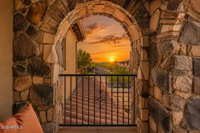 32109 N 73rd Street, Scottsdale, AZ 85266 - Photo 27