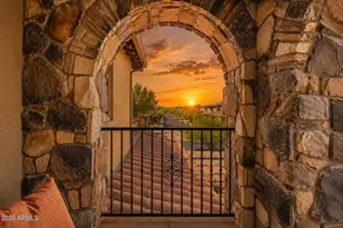 32109 N 73rd St, Scottsdale, AZ 85266 - Photo 27