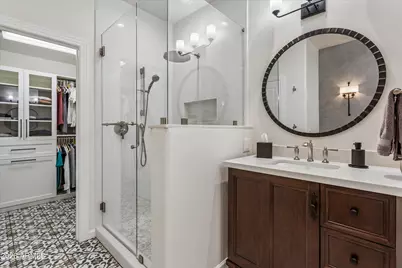 32109 N 73rd Street, Scottsdale, AZ 85266 - Photo 35