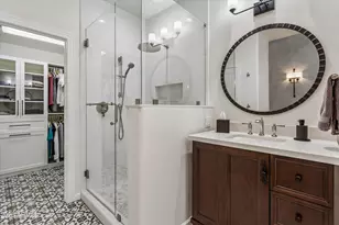 32109 N 73rd St, Scottsdale, AZ 85266 - Photo 35