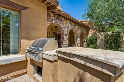 32109 N 73rd Street, Scottsdale, AZ 85266 - Photo 43