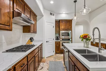 32109 N 73rd Street, Scottsdale, AZ 85266 - Photo 15