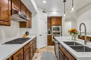 32109 N 73rd St, Scottsdale, AZ 85266 - Photo 15