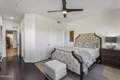 32109 N 73rd Street, Scottsdale, AZ 85266 - Photo 37
