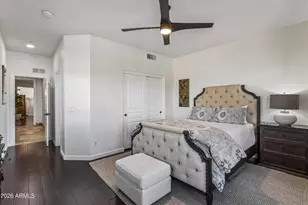 32109 N 73rd St, Scottsdale, AZ 85266 - Photo 37