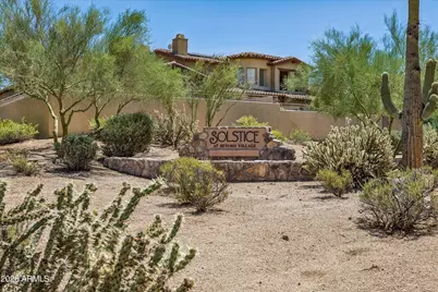 32109 N 73rd Street, Scottsdale, AZ 85266 - Photo 49
