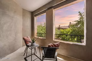 32109 N 73rd St, Scottsdale, AZ 85266 - Photo 31