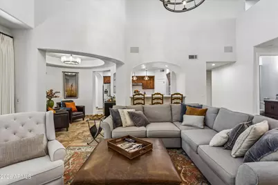 32109 N 73rd Street, Scottsdale, AZ 85266 - Photo 11