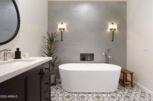 32109 N 73rd St, Scottsdale, AZ 85266 - Photo 33