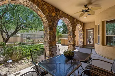 32109 N 73rd Street, Scottsdale, AZ 85266 - Photo 9