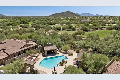 32109 N 73rd Street, Scottsdale, AZ 85266 - Photo 45