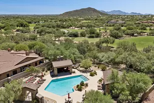 32109 N 73rd St, Scottsdale, AZ 85266 - Photo 45