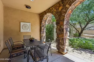 32109 N 73rd St, Scottsdale, AZ 85266 - Photo 41