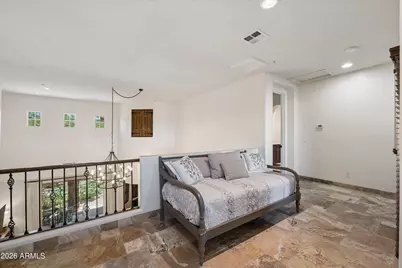 32109 N 73rd Street, Scottsdale, AZ 85266 - Photo 23