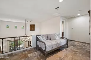 32109 N 73rd St, Scottsdale, AZ 85266 - Photo 23
