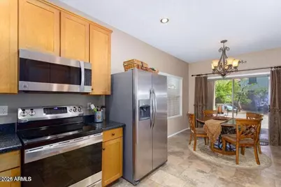2751 S Southwind Drive, Gilbert, AZ 85295 - Photo 3