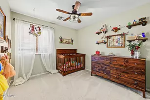 4729 E Austin Ln, San Tan Valley, AZ 85140 - Photo 27