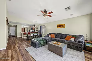 4729 E Austin Ln, San Tan Valley, AZ 85140 - Photo 9