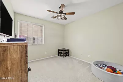 4729 E Austin Lane, San Tan Valley, AZ 85140 - Photo 29