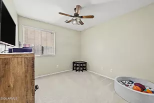 4729 E Austin Ln, San Tan Valley, AZ 85140 - Photo 29