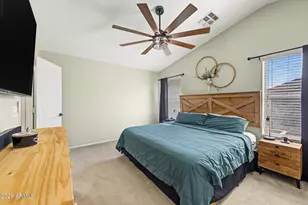 4729 E Austin Ln, San Tan Valley, AZ 85140 - Photo 21