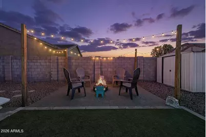 4729 E Austin Lane, San Tan Valley, AZ 85140 - Photo 35