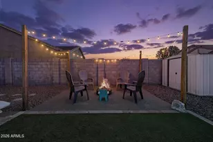 4729 E Austin Ln, San Tan Valley, AZ 85140 - Photo 35