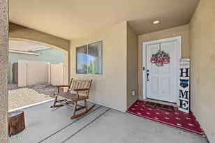 4729 E Austin Ln, San Tan Valley, AZ 85140 - Photo 5