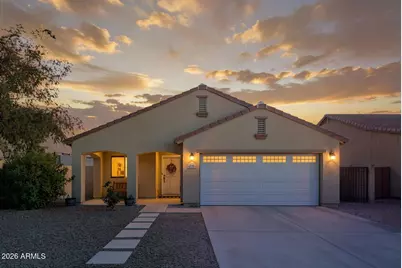 4729 E Austin Lane, San Tan Valley, AZ 85140 - Photo 1