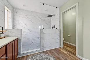 4729 E Austin Ln, San Tan Valley, AZ 85140 - Photo 23