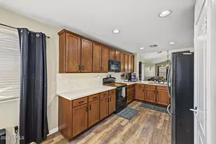 4729 E Austin Ln, San Tan Valley, AZ 85140 - Photo 13