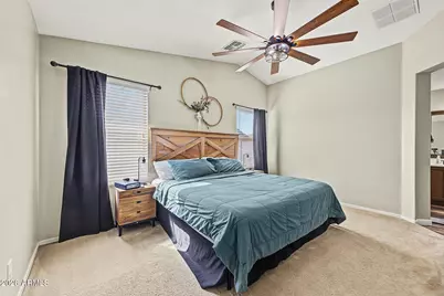 4729 E Austin Lane, San Tan Valley, AZ 85140 - Photo 19