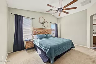 4729 E Austin Ln, San Tan Valley, AZ 85140 - Photo 19