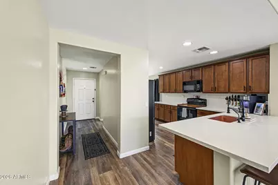 4729 E Austin Lane, San Tan Valley, AZ 85140 - Photo 15