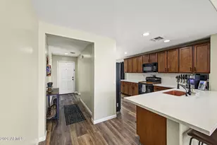 4729 E Austin Ln, San Tan Valley, AZ 85140 - Photo 15