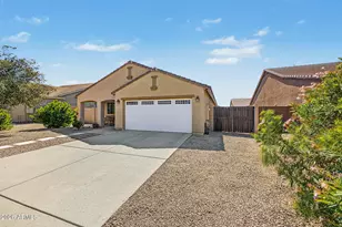 4729 E Austin Ln, San Tan Valley, AZ 85140 - Photo 3