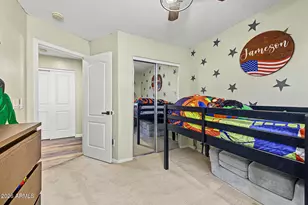 4729 E Austin Ln, San Tan Valley, AZ 85140 - Photo 25
