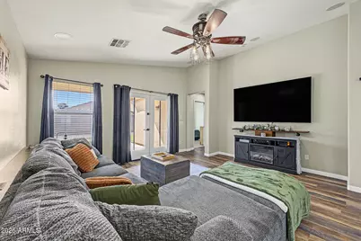 4729 E Austin Lane, San Tan Valley, AZ 85140 - Photo 7