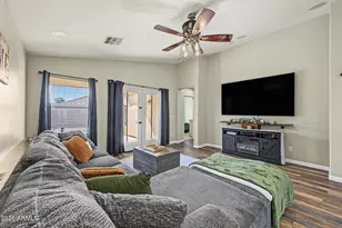 4729 E Austin Ln, San Tan Valley, AZ 85140 - Photo 7