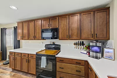 4729 E Austin Lane, San Tan Valley, AZ 85140 - Photo 17