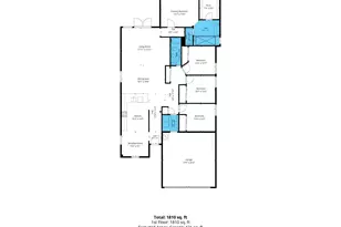 4729 E Austin Ln, San Tan Valley, AZ 85140 - Photo 39