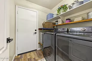 4729 E Austin Ln, San Tan Valley, AZ 85140 - Photo 31