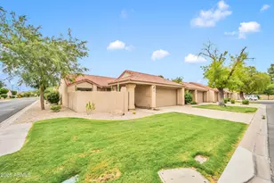 945 N Pasadena, Mesa, AZ 85201 - Photo 3