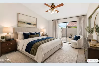 945 N Pasadena -- #15, Mesa, AZ 85201 - Photo 25