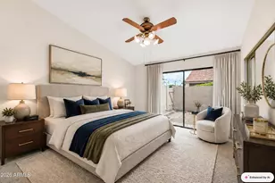 945 N Pasadena, Mesa, AZ 85201 - Photo 25