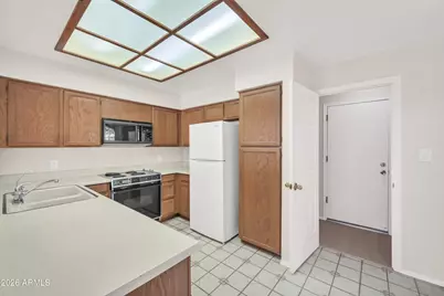 945 N Pasadena -- #15, Mesa, AZ 85201 - Photo 15