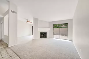 945 N Pasadena, Mesa, AZ 85201 - Photo 19