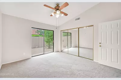 945 N Pasadena -- #15, Mesa, AZ 85201 - Photo 27
