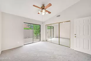945 N Pasadena, Mesa, AZ 85201 - Photo 27